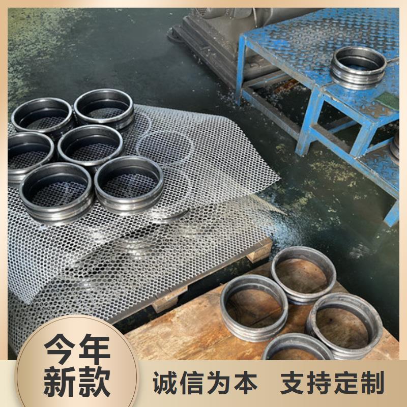 不锈钢轴承-滚动轴承供您所需本地货源