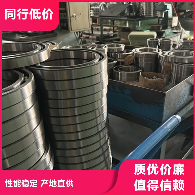 不锈钢轴承_深沟球轴承专业信赖厂家快速物流发货