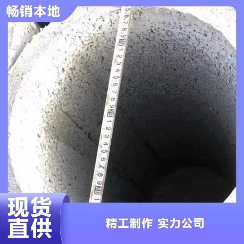 【水泥管磷脱氧TP2紫铜管免费安装】好产品有口碑