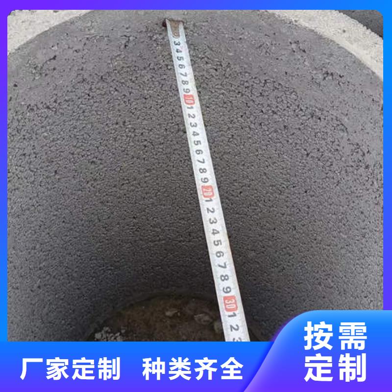 水泥管,120mm实心紫铜管出货快优选好材铸造好品质