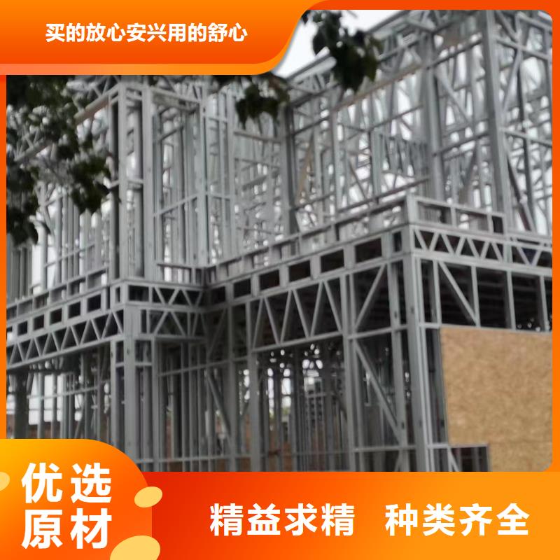 农村自建别墅自建房屋价格价格透明