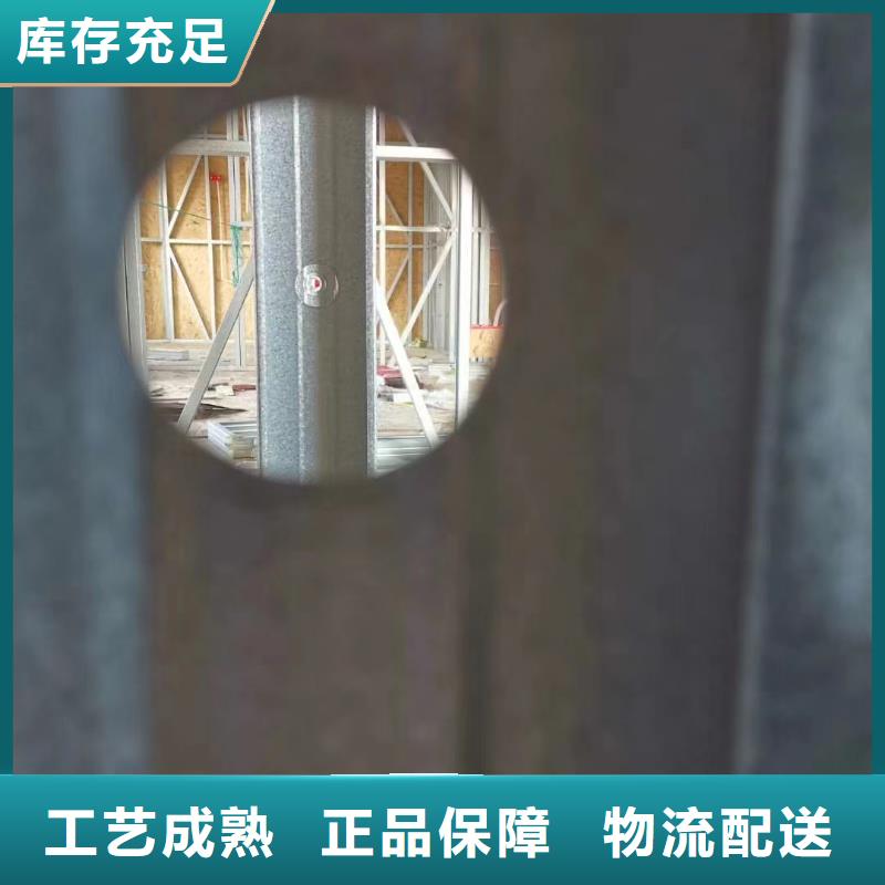 现在农村盖房要多少钱大概多少钱一平方用心做好每一件产品
