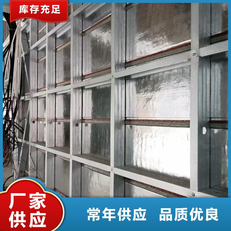 轻钢超产品在细节为品质而生产