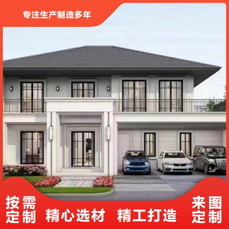 农村别墅简单的效果图本地服务商