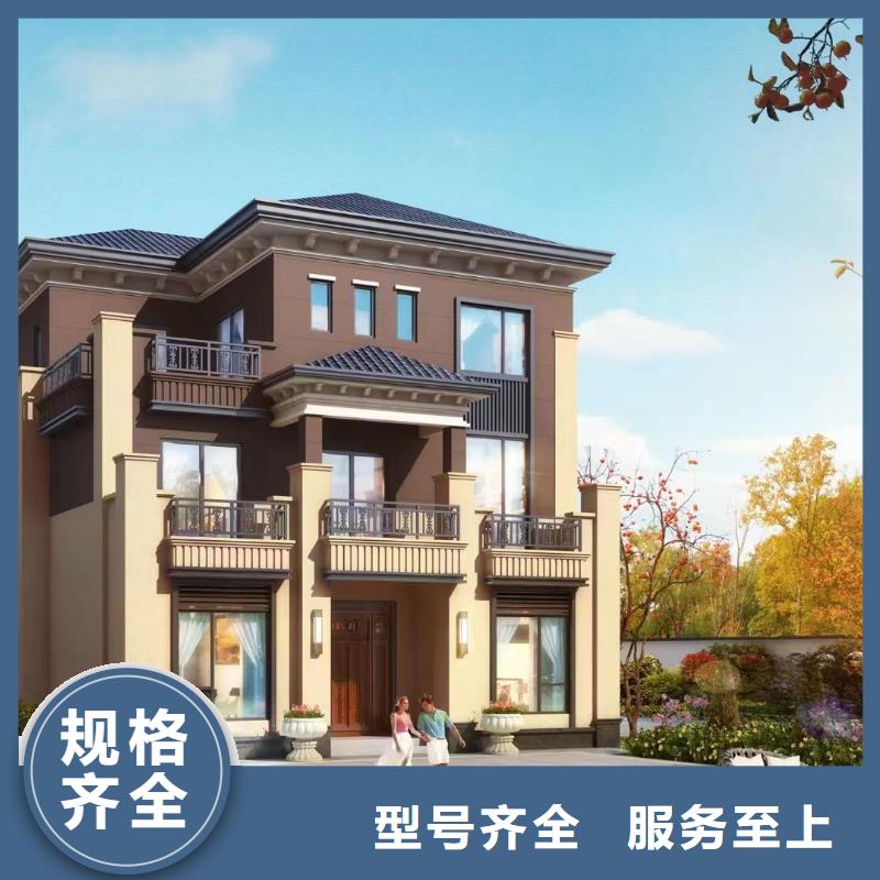 自建房一层布局大概多少钱同城厂家