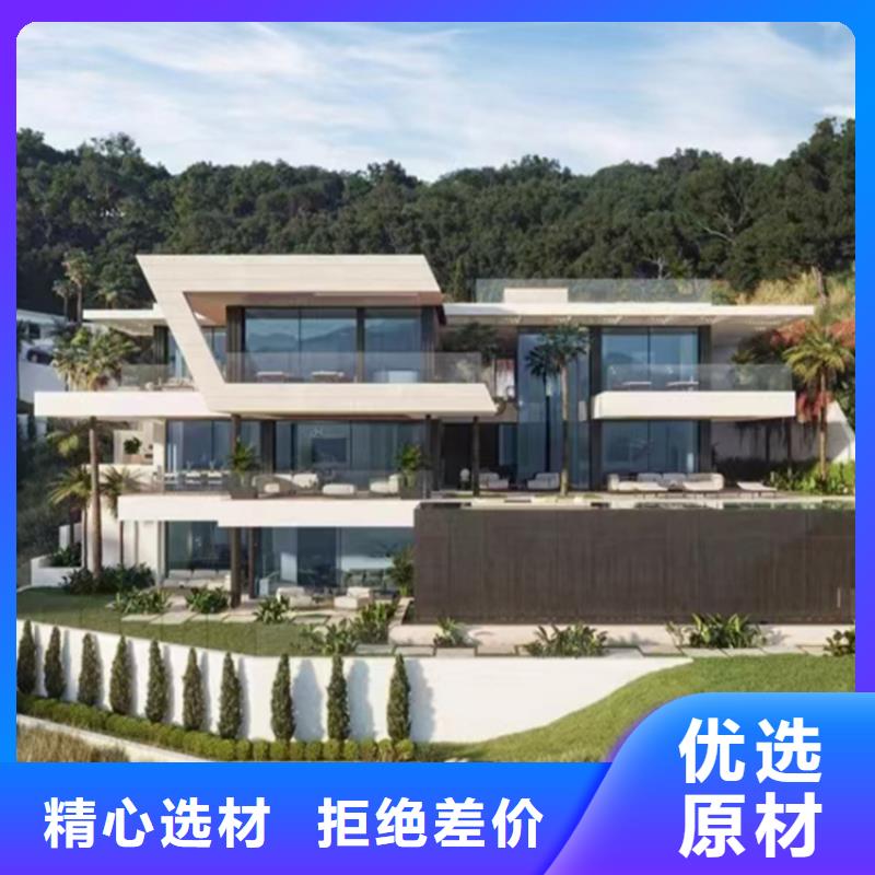 自建房一层布局简单实用应用范围广泛
