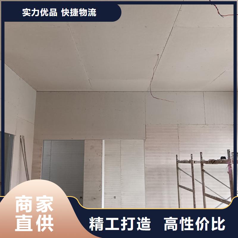 轻钢别墅货源稳定当地货源