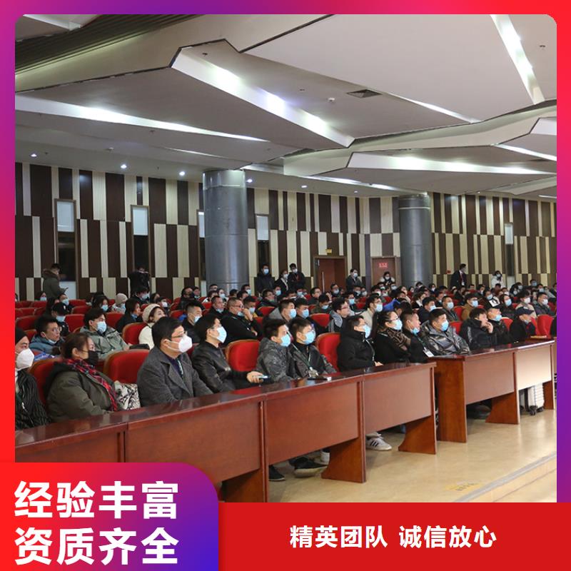 展会-高交会搭建团队比同行便宜