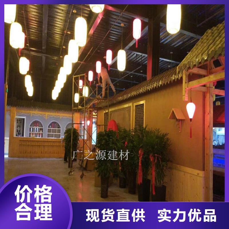 稻草泥-无机防火灰泥大量现货细节决定品质