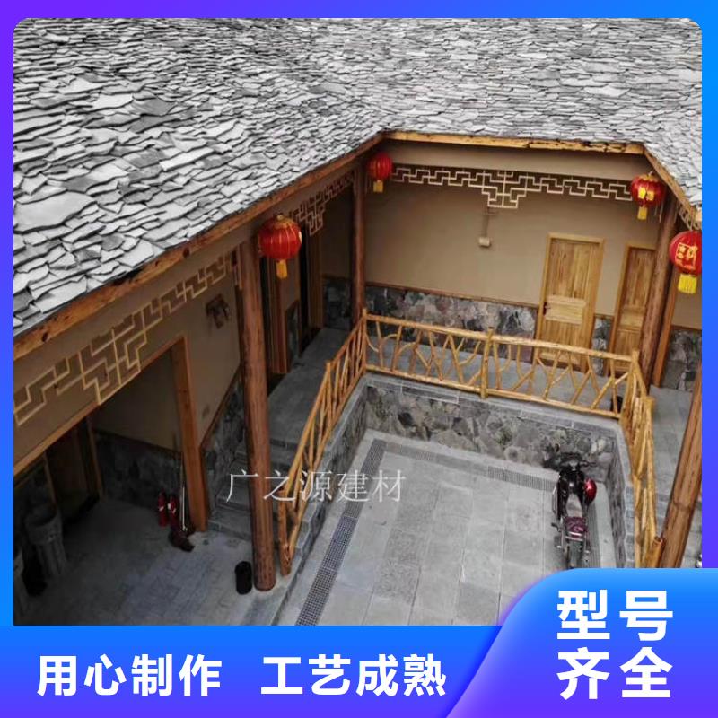 稻草泥【外墙复古稻草漆】品质信得过多种规格库存充足