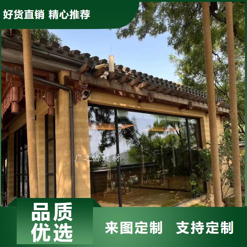【夯土漆-[艺术水泥漆]产品实拍】高性价比