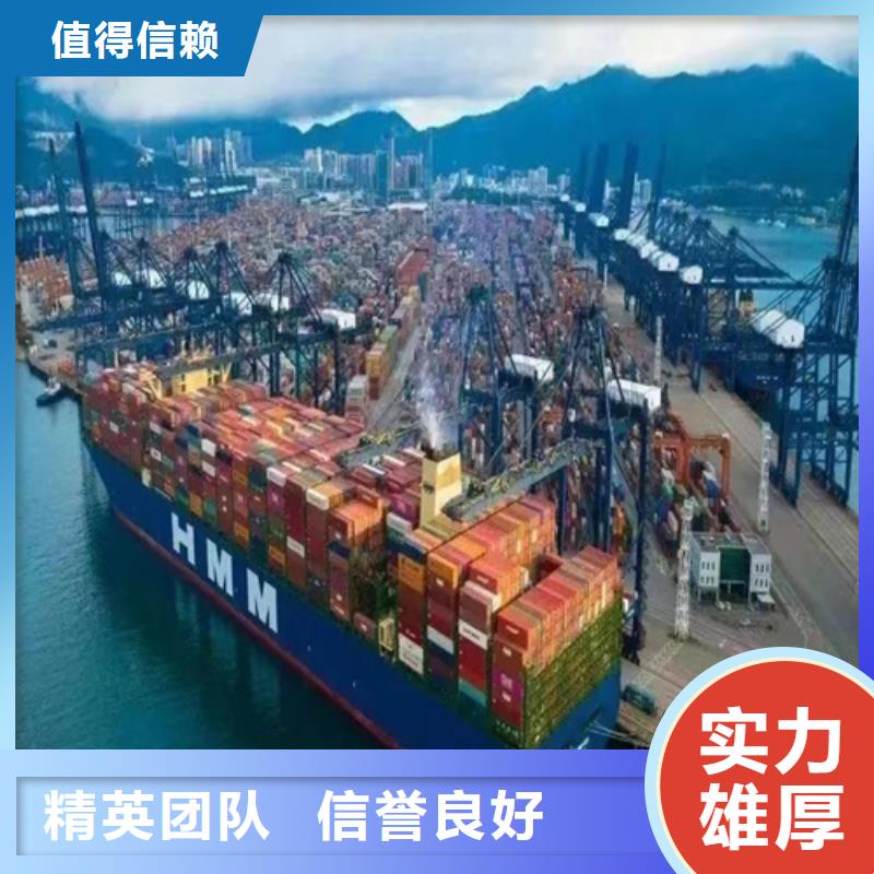 半挂车培训培训半挂车倒车品质优2025公司