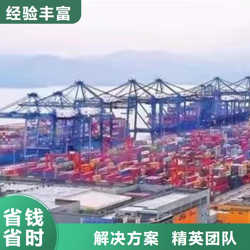 半挂车培训移库教学快捷实力雄厚