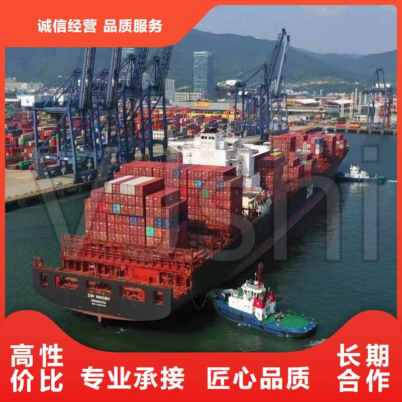 半挂车培训原地调头质量保证本地经销商