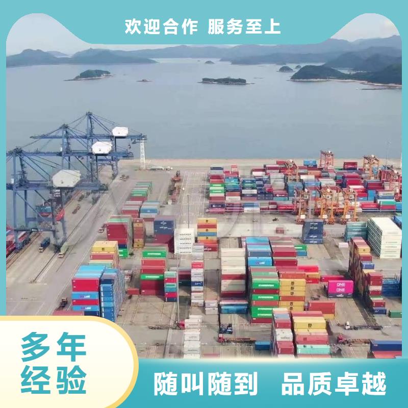 半挂车培训a2半挂车培训精英团队技术可靠