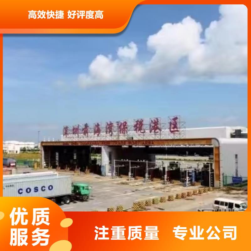 半挂车培训c1驾驶员培训先进的技术同城生产厂家