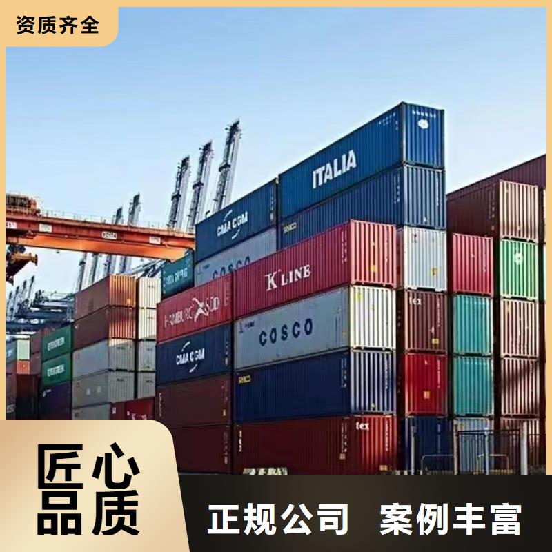半挂车培训移库教学经验丰富多家服务案例