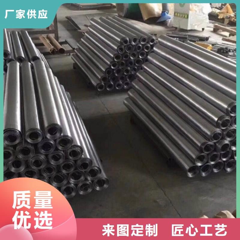 铅板_铅房厂家商家直供优选好材铸造好品质