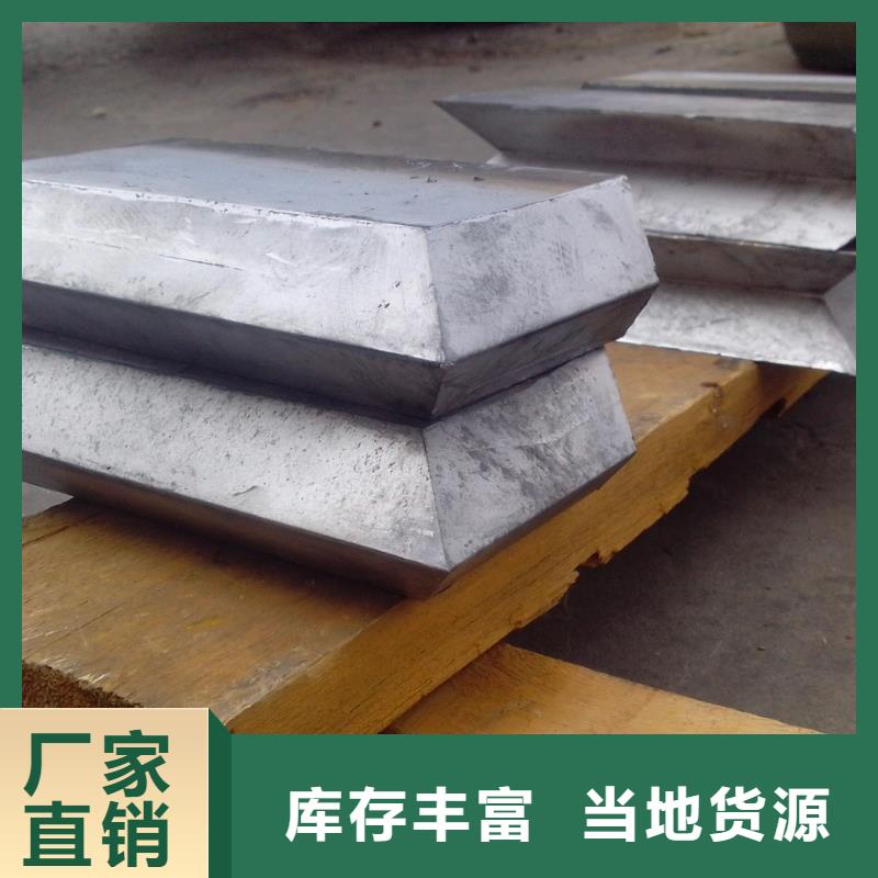 铅板射线防护铅门质量上乘用好材做好产品