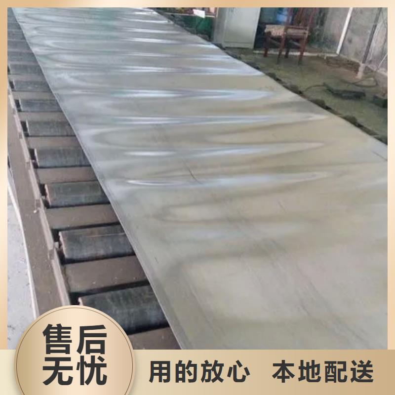铅板【铅砖】源厂供货同城供应商
