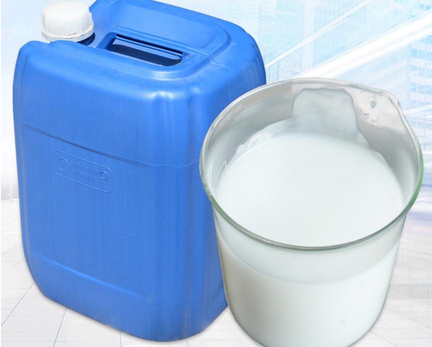 消泡剂_液体碳源厂家厂家售后完善