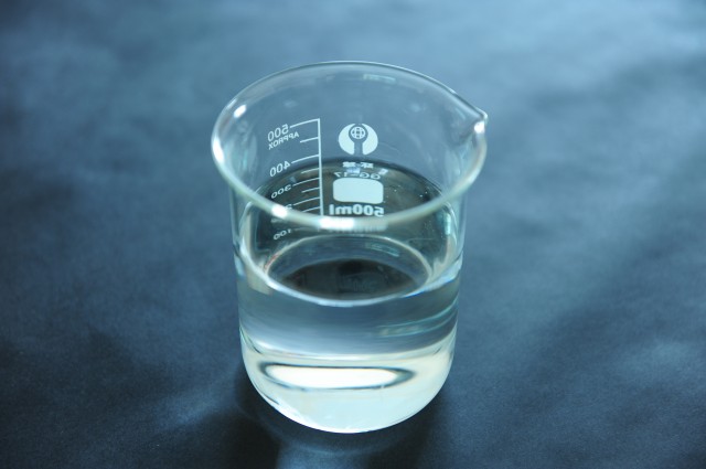 消泡剂聚合硫酸铁种类多质量好