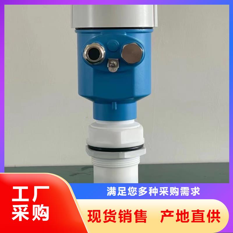 横河压力变送器_【智能差压变送器】随心所欲定制本地制造商