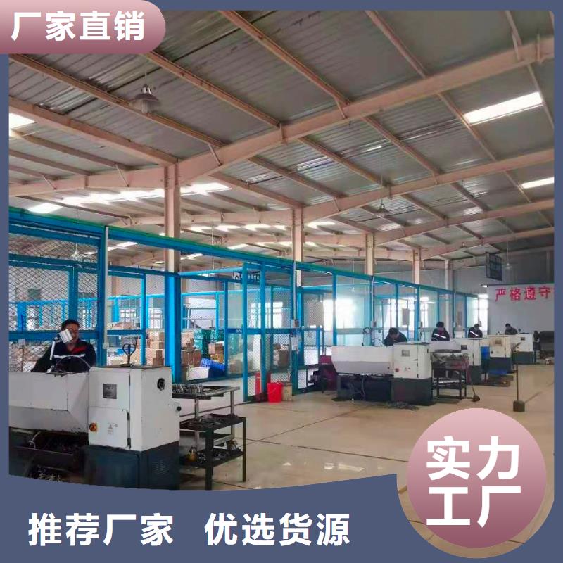 【横河压力变送器计算机电缆快速发货】实地大厂