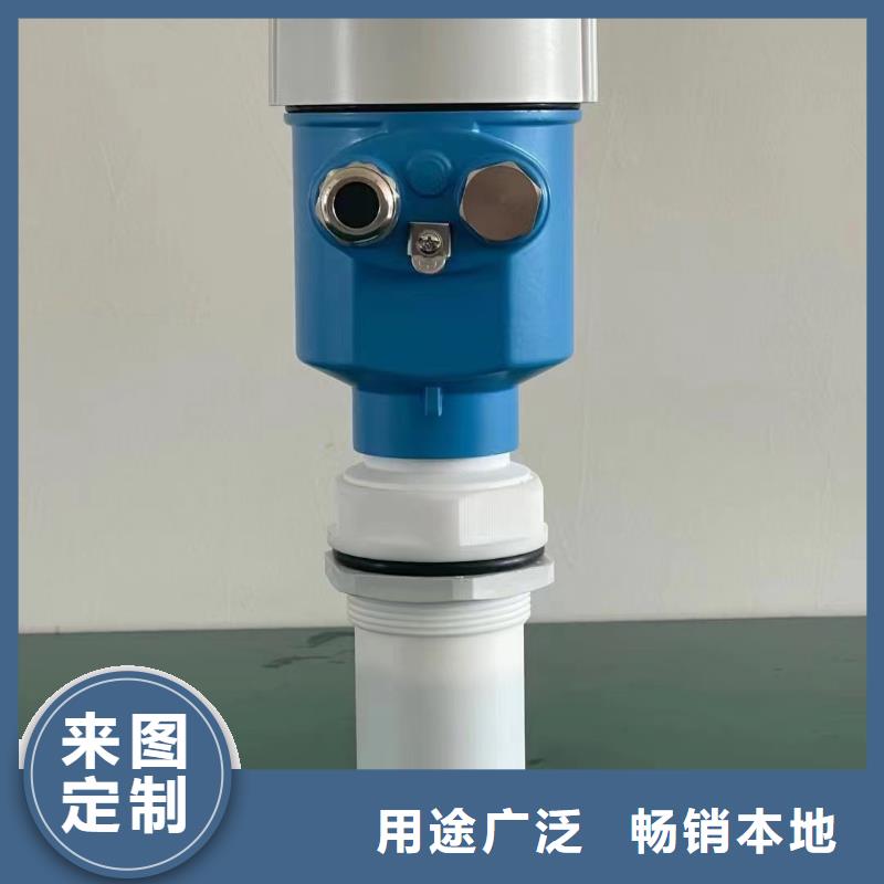 横河压力变送器_扁电缆买的放心现货满足大量采购
