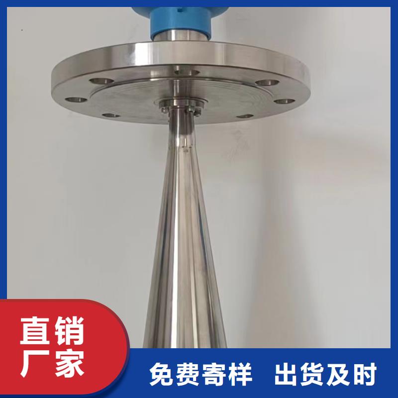 德克斯光伏电缆用心做好细节多年厂家可靠
