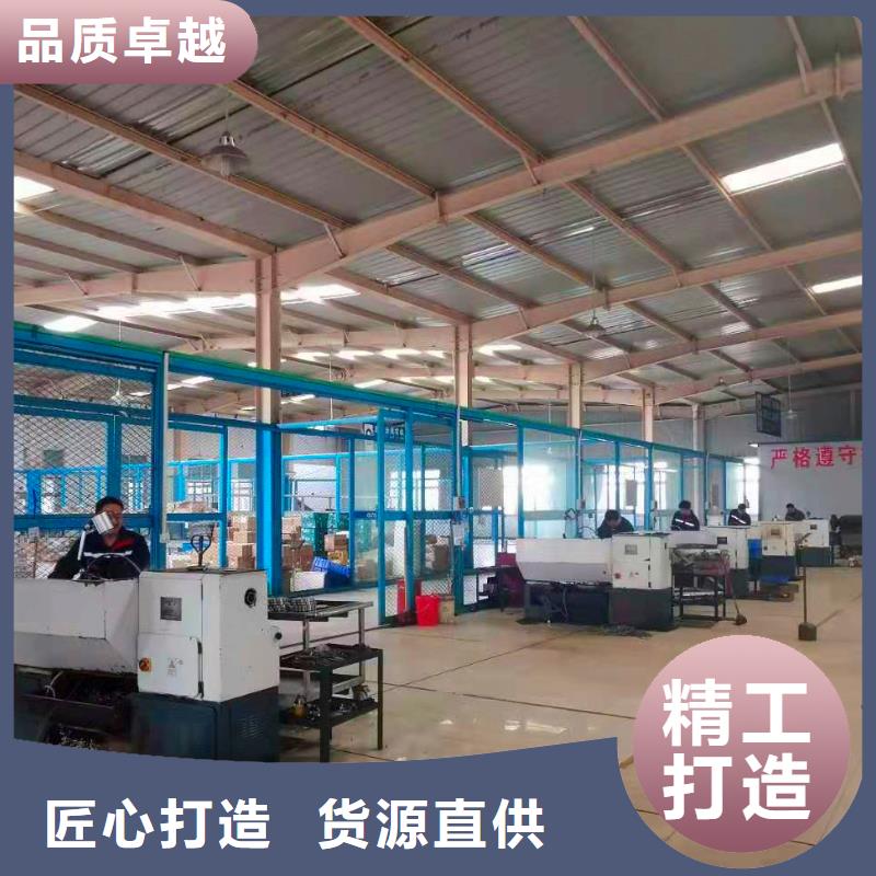 【德克斯】,卷筒电缆严选材质本地品牌
