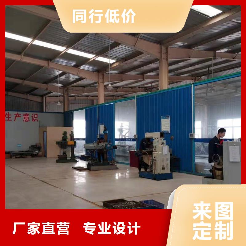 德克斯,【高压电缆】细节展示源头厂家量大价优