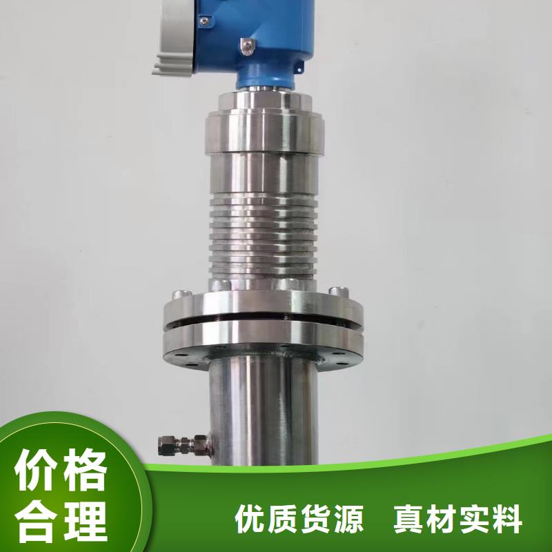 德克斯橡套电缆质量优价格低的简单介绍