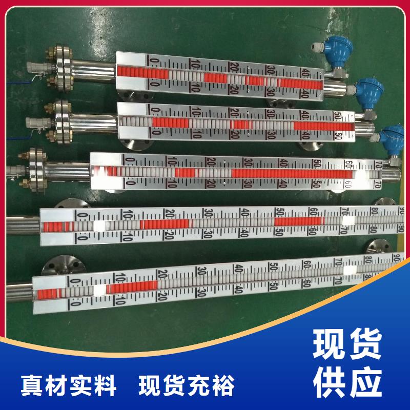 德克斯屏蔽电缆满足客户所需当地品牌