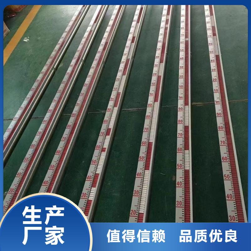 德克斯_氟塑料电缆定制批发好货直销