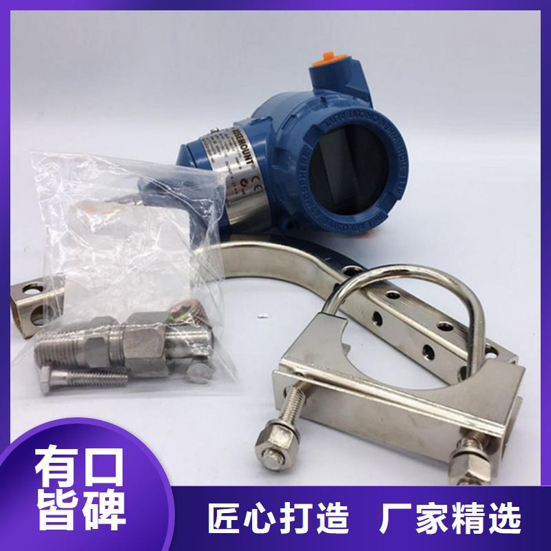 德克斯特种电缆厂家货源专注产品质量与服务