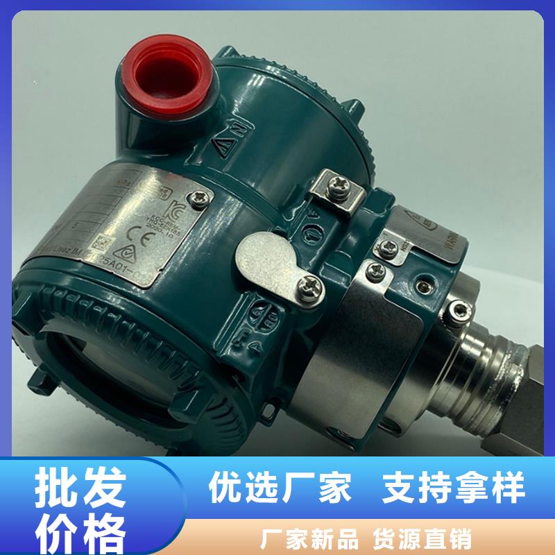 ​【德克斯,【桥架】工期短发货快】同城制造商