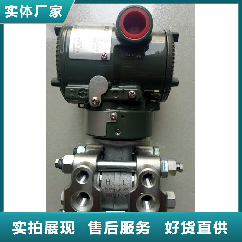 德克斯【工业热电偶】品牌大厂家当地公司