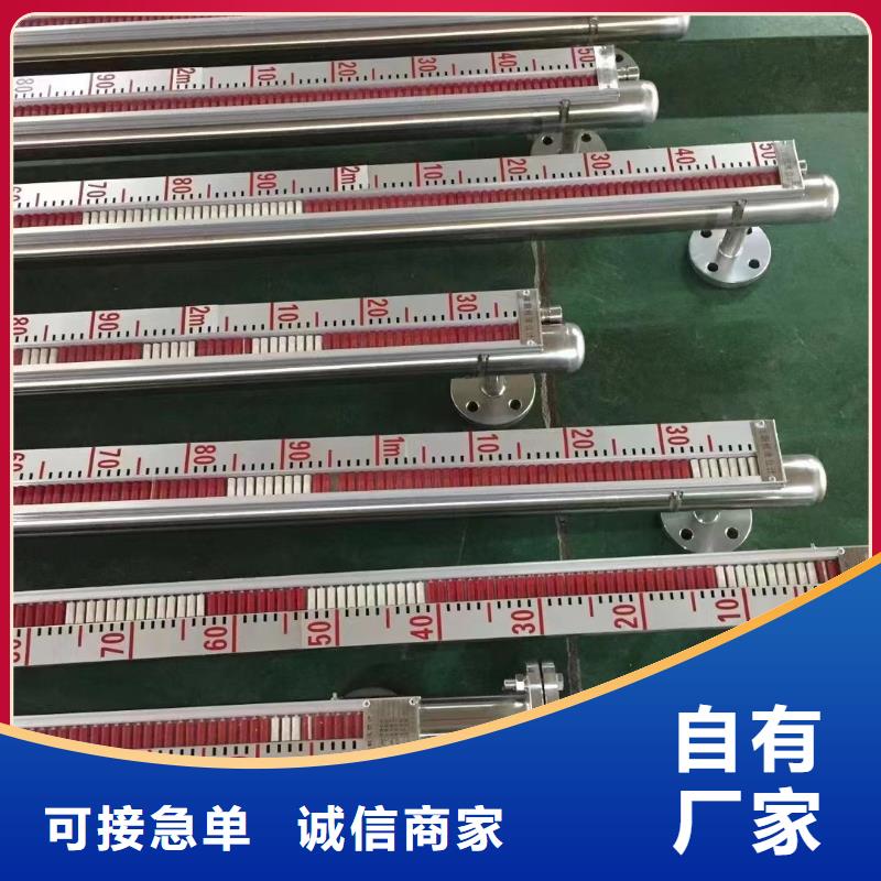 德克斯高压电缆设备齐全支持定制拥有多家成功案例