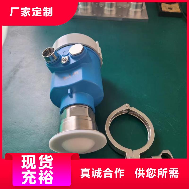 德克斯电焊机电缆不只是质量好同城货源
