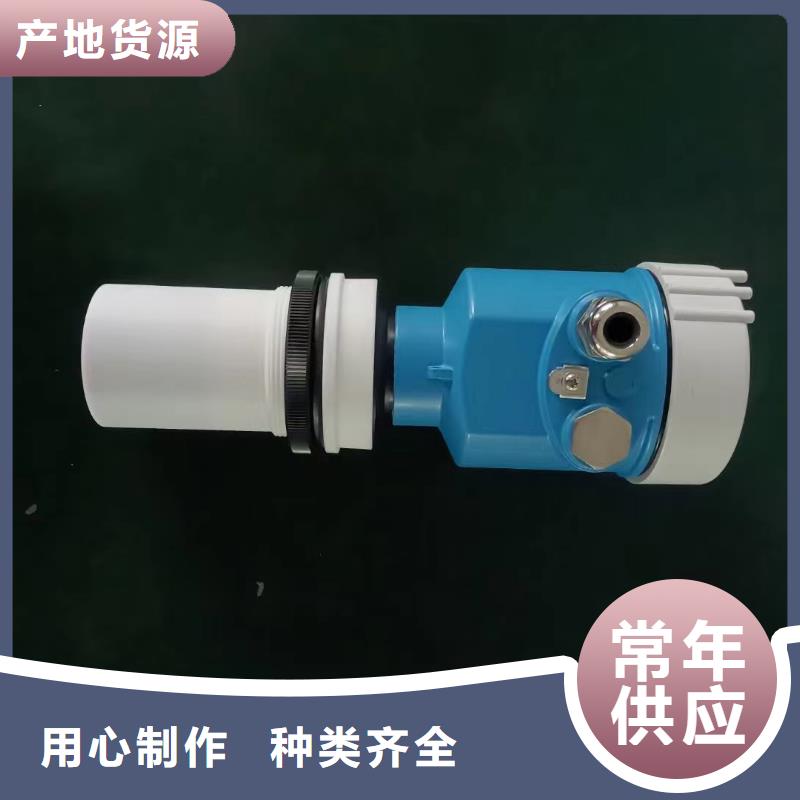 德克斯-智能数显表货品齐全当地生产商