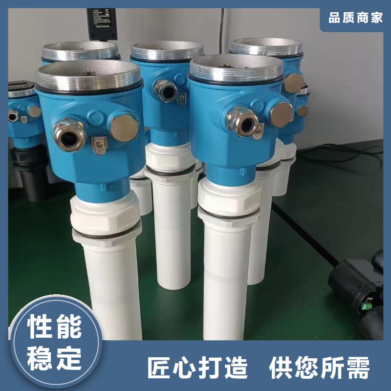 德克斯,高压电缆核心技术本地服务商