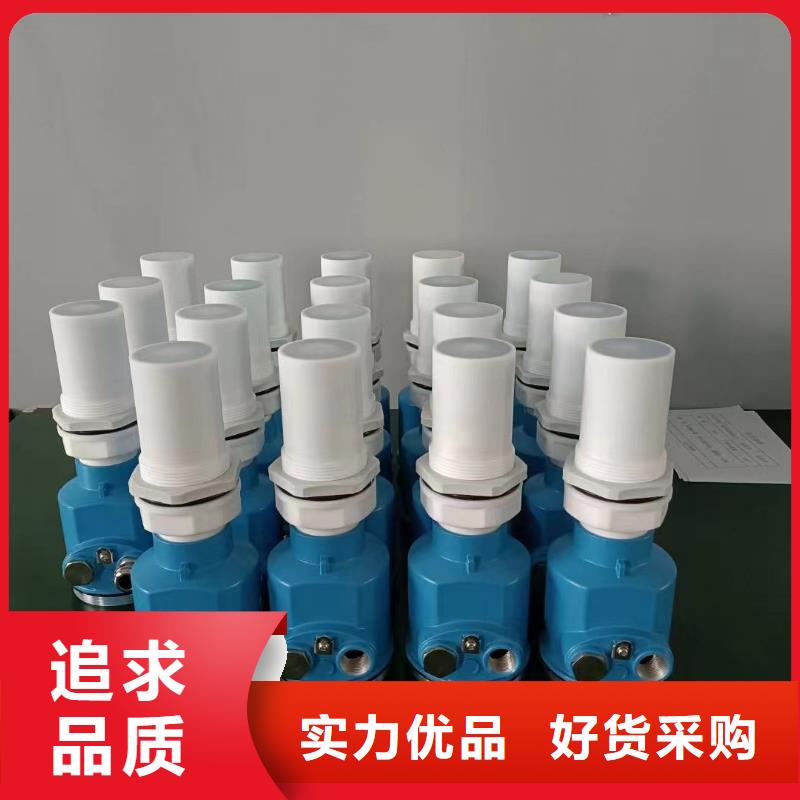 德克斯卷筒电缆放心选购无中间商厂家直销