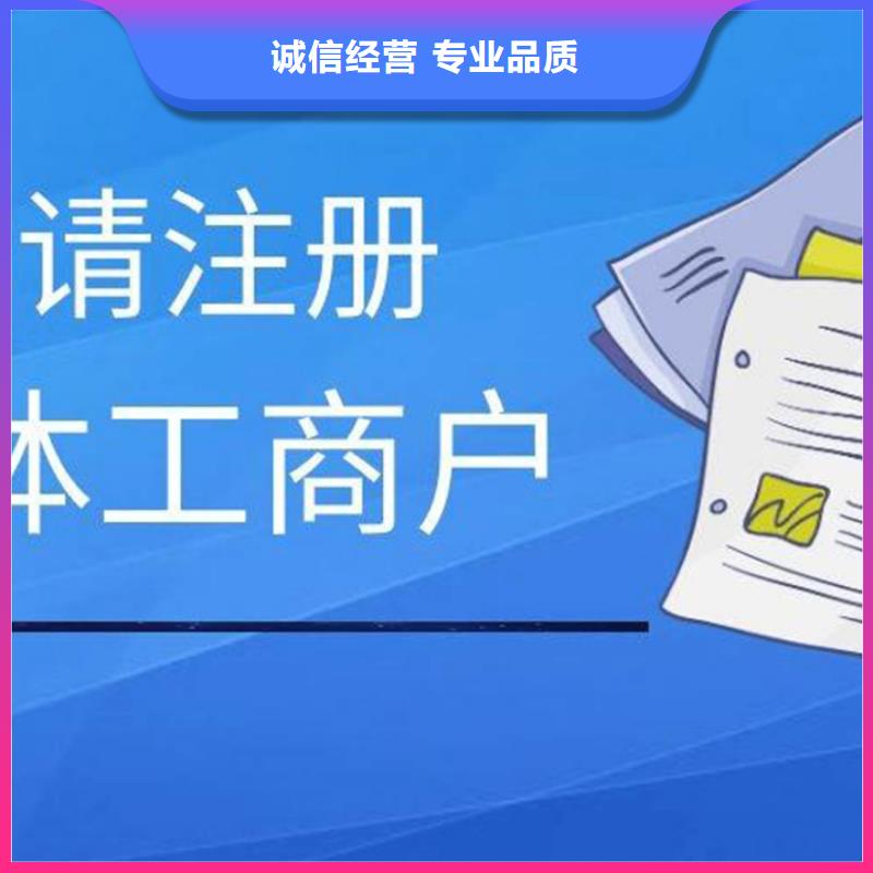 公司解非设计包装装潢技术成熟多年经验