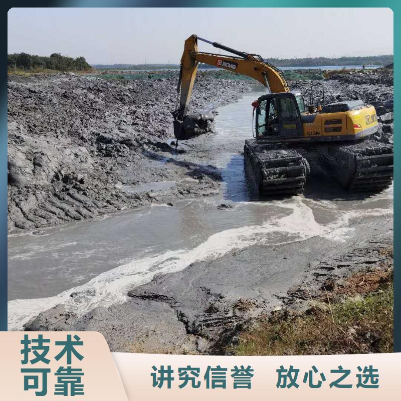 水挖机租赁报价本地生产厂家