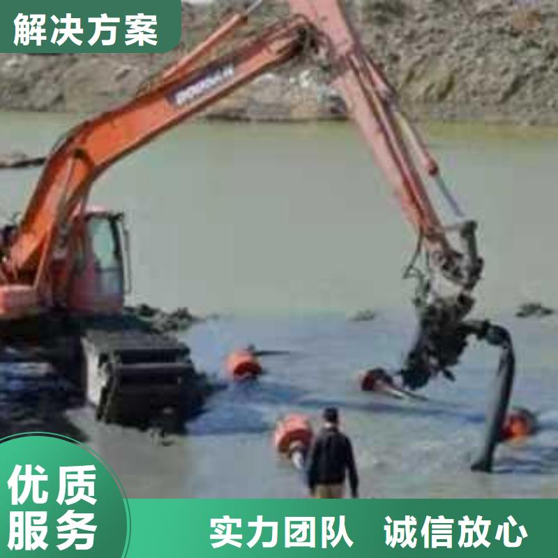 水挖机租赁供求信息本地公司