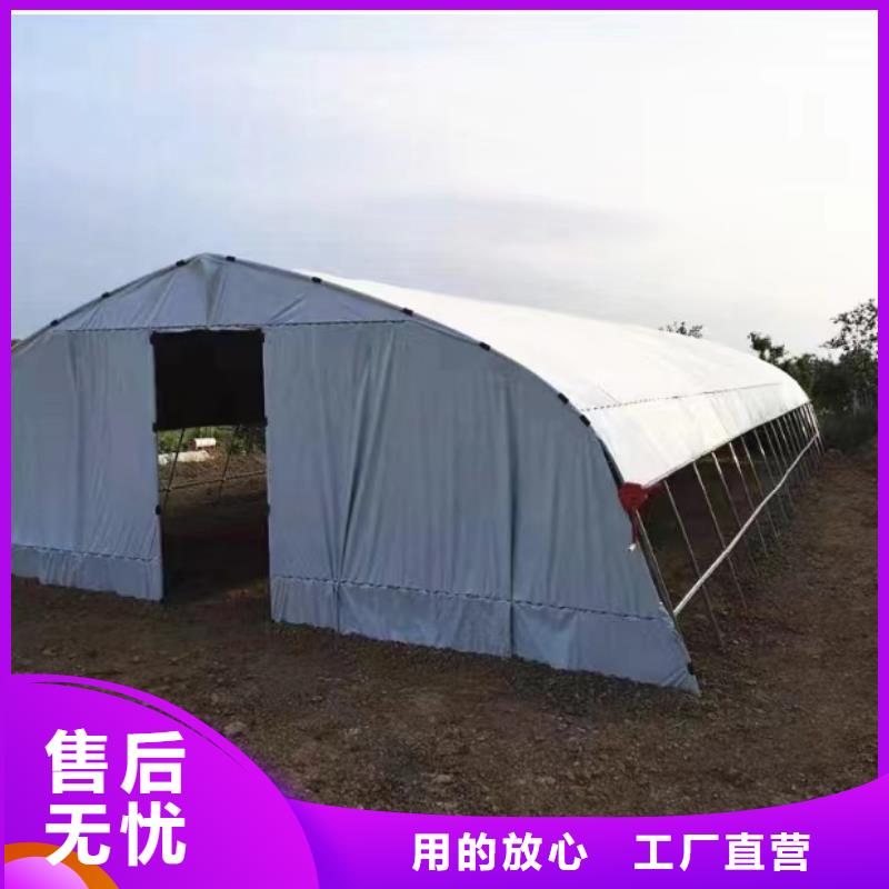 大棚铝合金卡槽和热镀锌卡槽区别免费咨询本地制造商