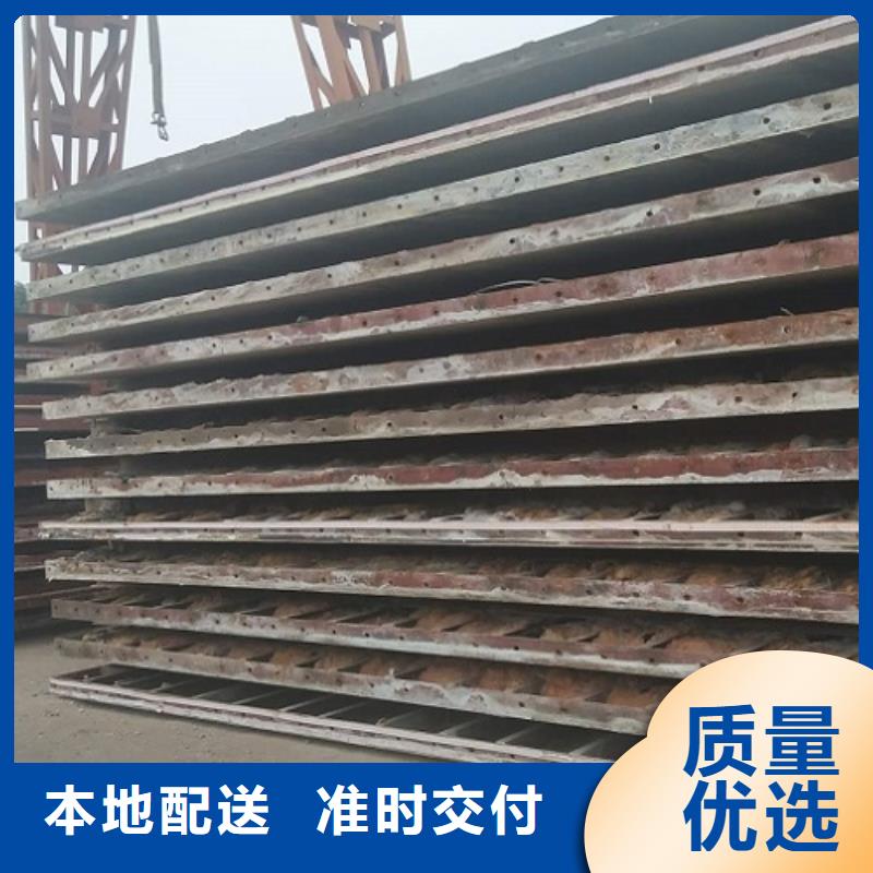 钢模板租赁抱箍模板租赁用心经营本地公司
