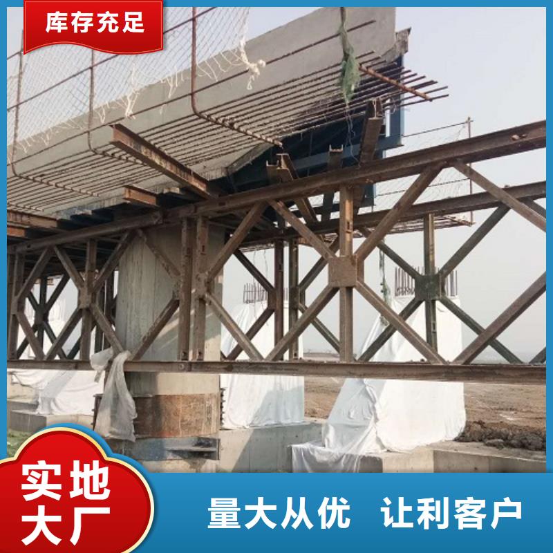 钢模板租赁,圆柱钢模板租赁细节严格凸显品质质量安心