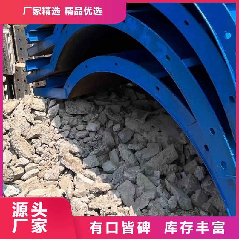 钢模板租赁出租路桥圆柱钢模板出租为品质而生产当地服务商